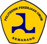 Logo Politeknik PU